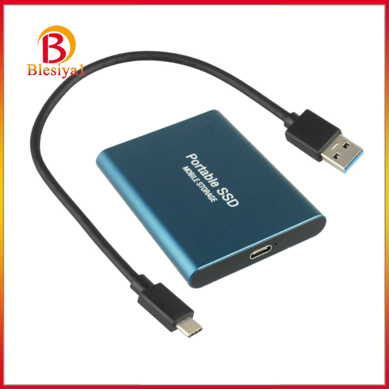 Ổ Cứng Ssd 2tb Usb 3.1 2tb 2.5 "Up - 1050 Mb / S