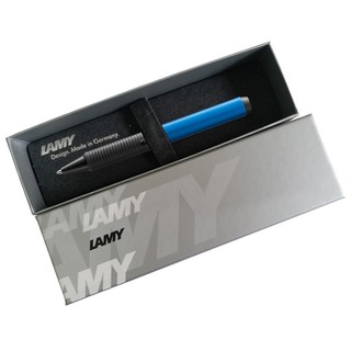 Bút Bi Lamy screen