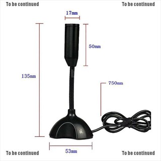 Micro mini Để Bàn Có Cổng usb Tiện Lợi