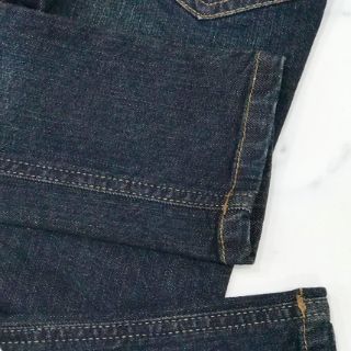 Quần jeans bé trai Cat & Jack lưng thun