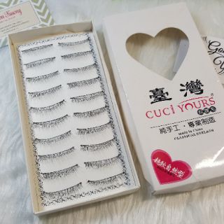 MI GIẢ NHIỀU LOẠI