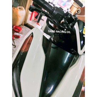 Mặt nạ Click Thái cho vario218