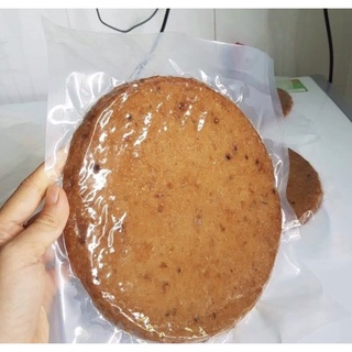 CHẢ CÁ NHA TRANG [Giao siêu tốc HCM]