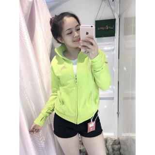 KHOÁT NỮ KAPPA CỔ TRỤ