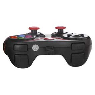 TAY CHƠI GAME VINYSON (TỐT)