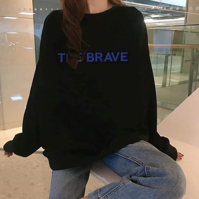 áo thun dài tay hình ( hàng order) | BigBuy360 - bigbuy360.vn