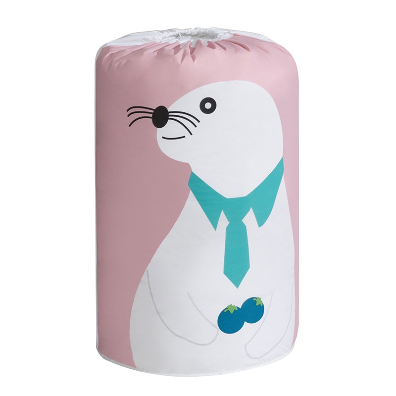 Túi Đựng Chăn Mền Chống Bụi