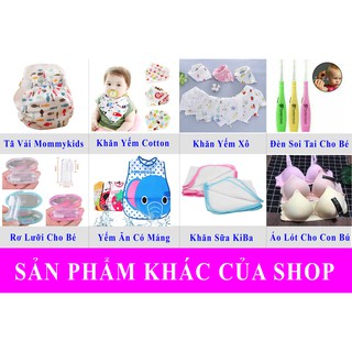 Dụng Cụ Lấy Ráy Tai Có Đèn Cho Mẹ Và Bé