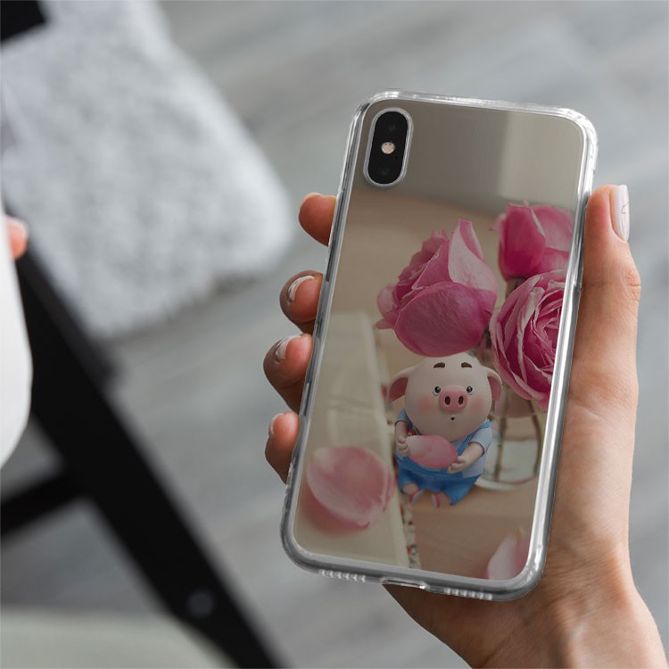 Ốp lưng điện thoại đáng mua hot Iphone 7/7Plus/8/8Plus/X/Xs/Xs Max/11/11 Promax/12/12 Promax PIG20210059