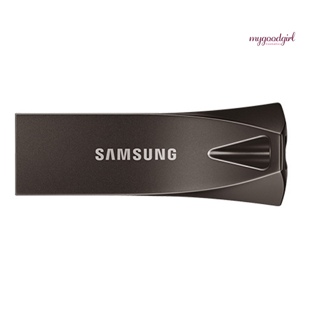 Usb 3.0 2tb Tốc Độ Cao Bằng Kim Loại | BigBuy360 - bigbuy360.vn