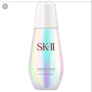 Serum sk-ii