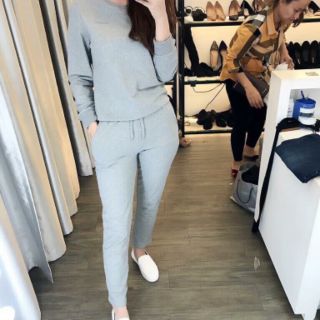 Bộ trơn hot hit