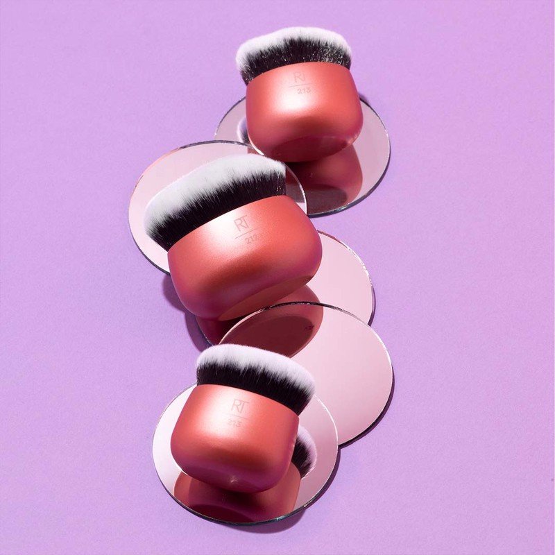 Cọ Tán Nền Real Techniques Face Foundation Blender