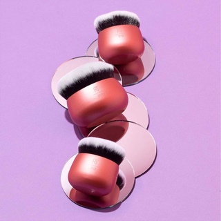 Cọ Tán Nền Real Techniques Face Foundation Blender