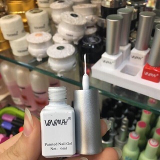 Cọ nét Vinimay