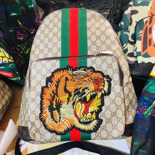 Balo bape, balo phản quang 3d. cặp đi học
