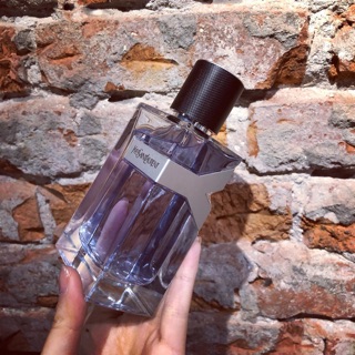 Nước hoa YSL Y