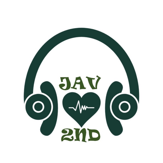 Tai nghe - Jav 2nd Shop