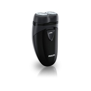 MÁY CẠO RÂU PHILIPS PQ209