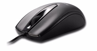 Chuột Fuhlen L102