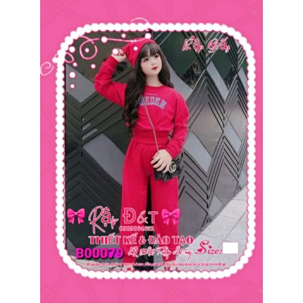 🎀𝑹𝒂̣̂𝒑 Đ&ᴛ B00079🎀 -𝑹𝒂̣̂𝒑 𝒄𝒂̆́𝒕 𝒎𝒂𝒚 (𝑺𝒆𝒘𝒊𝒏𝒈 𝑷𝒂𝒕𝒕𝒆𝒓𝒏)