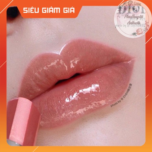 [Chính Hãng] Son Dưỡng Dior Addict Lip Glow To The Max 212 Rosewood | BigBuy360 - bigbuy360.vn