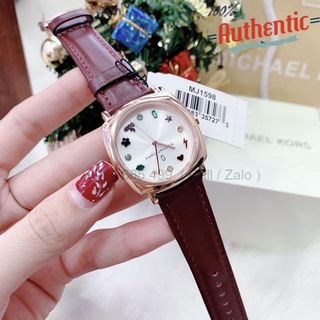 Đồng Hồ Nữ Marc Jacobs Mandy MJ1598