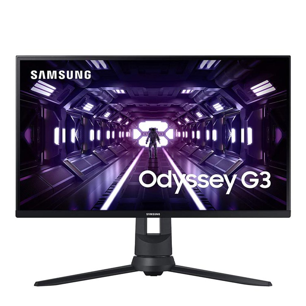 Màn Hình Samsung ODYSSEY 27&quot; G3 F27G35