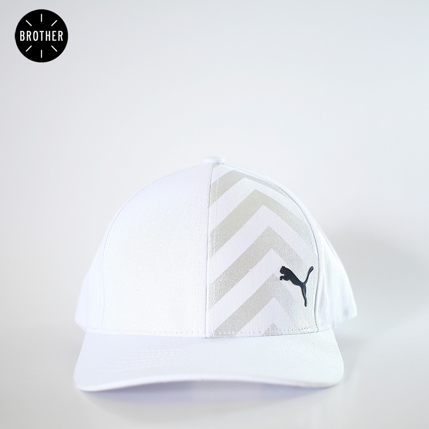 Nón kết thời trang Unisex cao cấp hàng Việt Nam