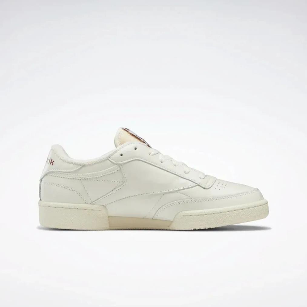 🇹🇹 Giày thể thao Reebok Club C 85 Vintage GX3681