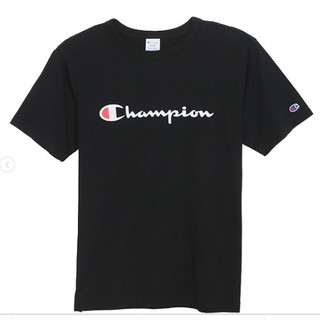 Áo thun overtee Chem Fox unisex