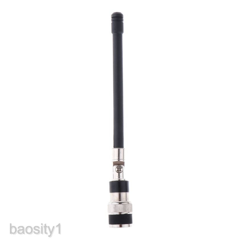 Ăng Ten Kim Loại B'Bg3 Dùng Cho Micro Không Dây