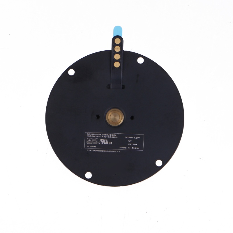 Quạt Tản Nhiệt Thay Thế Cho TV 4K A1842 TV4 TV5 Series MG50050V1-C102-S9A