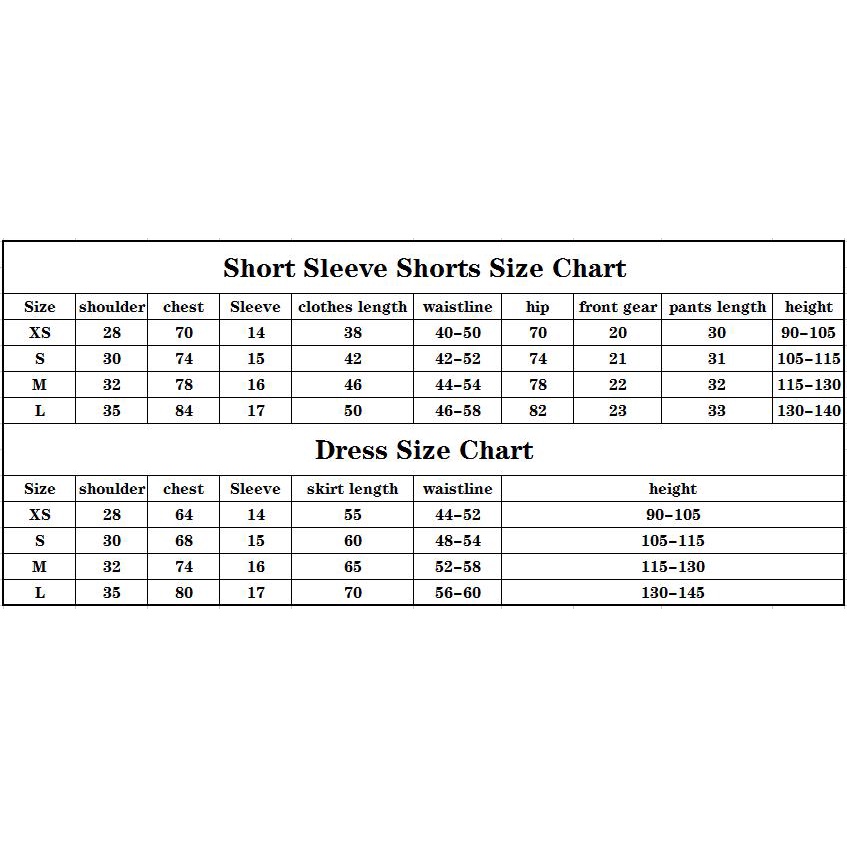 Trang Phục Hóa Trang Halloween Nhân Vật Chú Chó Cứu Hộ Marshall Rubble Chase Rocky Zuma Topuit Skye