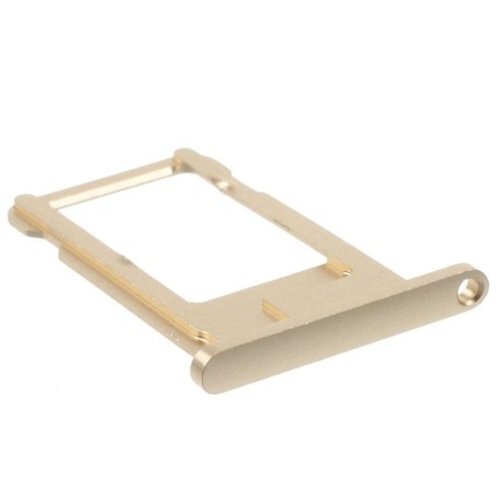 Khay sim Samsung Galaxy J7 Prime / J5 Prime