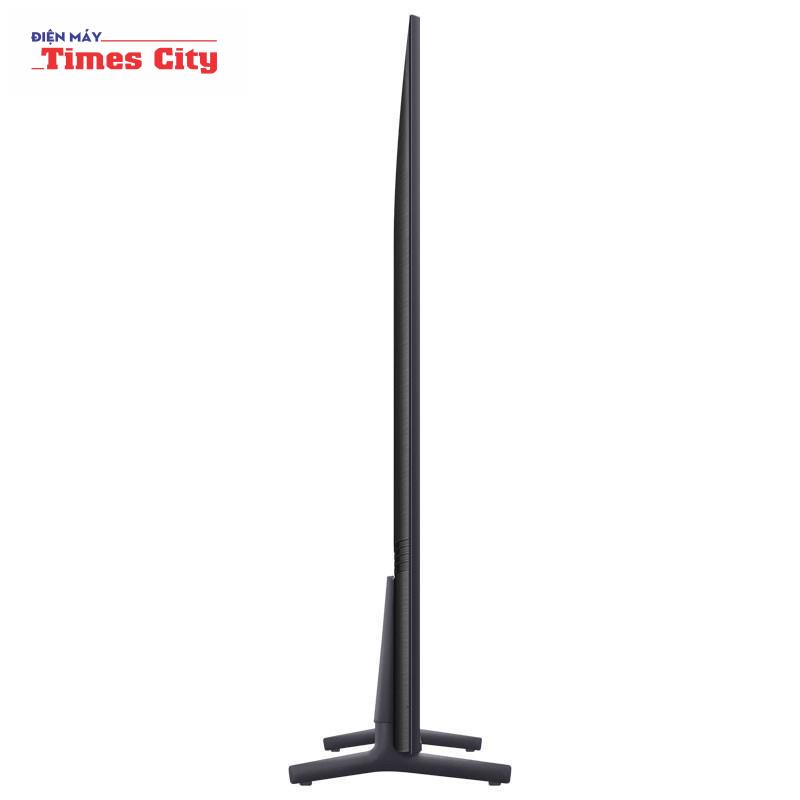Tivi Samsung 75 inch 4K Smart TV UA75AU8000KXXV MẪU MỚI 2021 HÀNG CHÍNH HÃNG | BigBuy360 - bigbuy360.vn