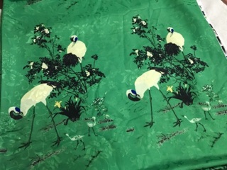 Set vải 660k.