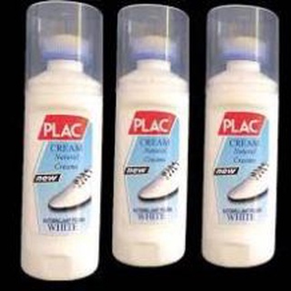 Tẩy giầy plac loại 1