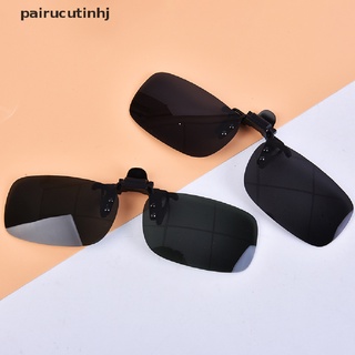 Cặp mắt kính phân cực phân cực chuyên dụng cho câu cá