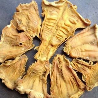 Măng Lưỡi Lợn 1kg