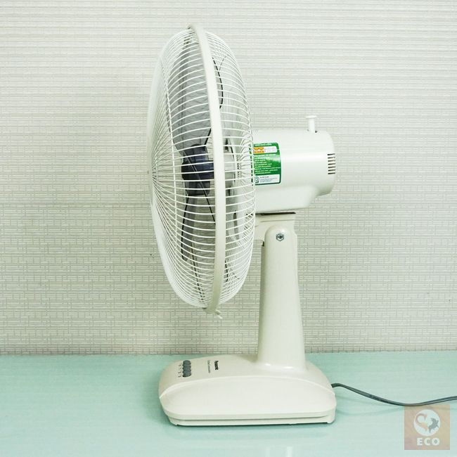 Quạt bàn Panasonic F-400CB / F-400CI - 48W
