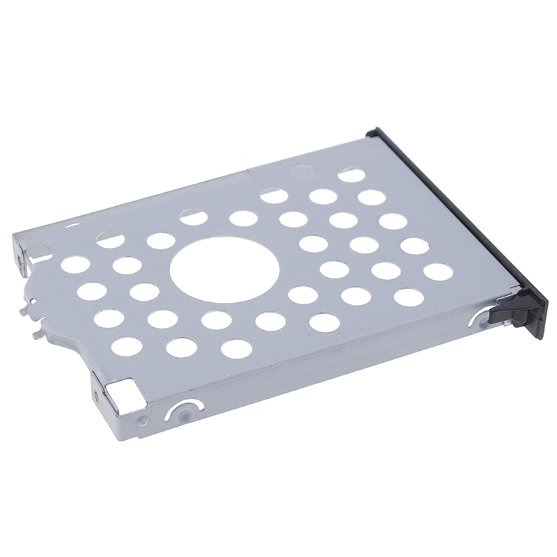 Ổ Cứng Hdd Cho Dell Precision M4600 M4700 M6600 M6700 M4800 M6800 | BigBuy360 - bigbuy360.vn