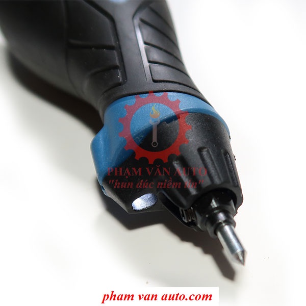 Bút ký khắc lên kim loại CAO CẤP giá rẻ hàng chất lượng cao Phạm Văn Auto