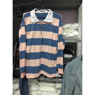 Áo sweater cho nam và nữ
