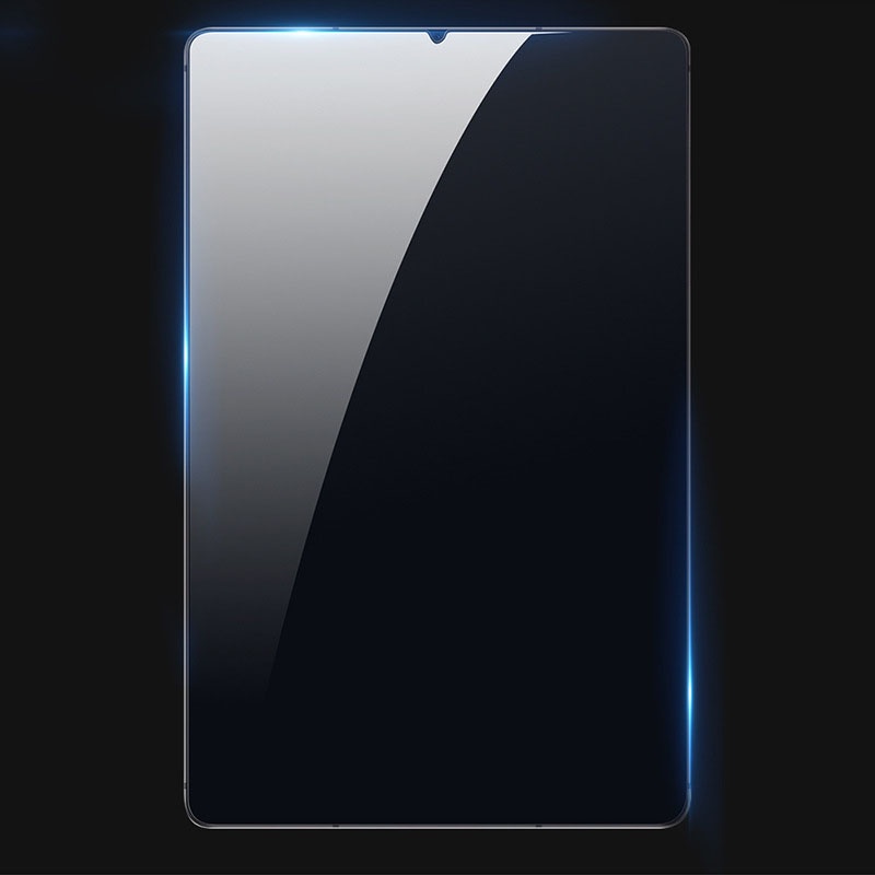 Kính cường lực XUNDD Xiaomi Pad 5 / 5 Pro bảo vệ màn hình, chống trầy xước