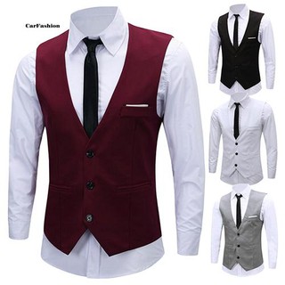 Áo ghi lê sang trọng lịch lãm cho nam