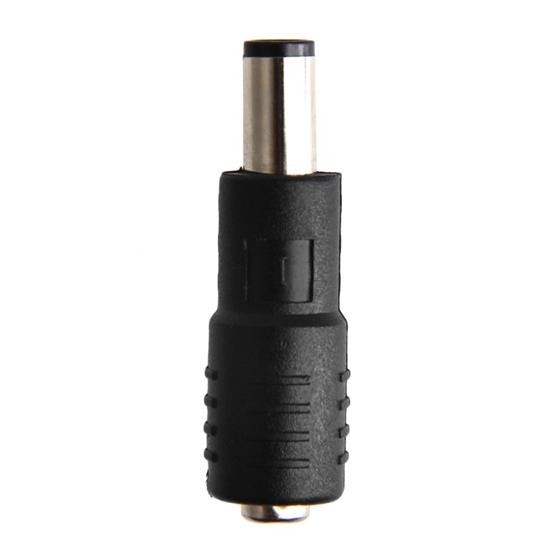 Bộ ĐiềU HợP CắM ChuyểN ĐổI DC 5.5x2.1mm Lỗ CắM Sang ĐầU CắM 7.4x5.0mm