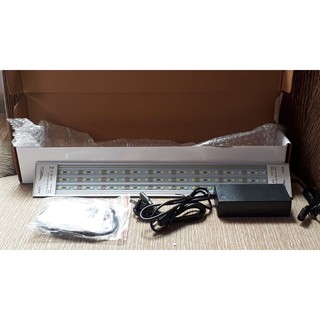 Đèn Chihiros A451 - Đèn led thủy sinh