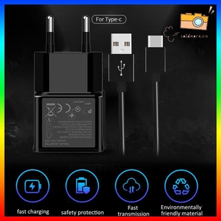 IPHONE Cốc Sạc 2 Cổng Usb 5v 1a Cho Điện Thoại Android