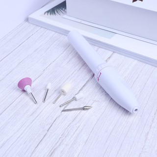 Máy Mài,Máy Đánh Bóng Mini Cầm Tay Handmade